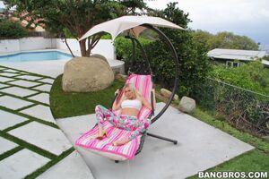 Original 1500 px/ 1000 px