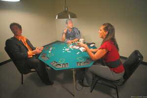 Original 2495 px/ 1663 px