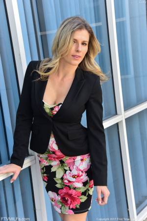 Original 3280 px/ 4928 px