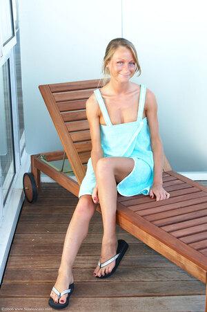 Original 1096 px/ 1648 px