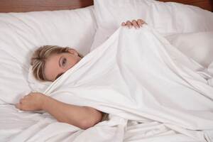 Original 1280 px/ 853 px