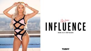 Original 3000 px/ 1688 px