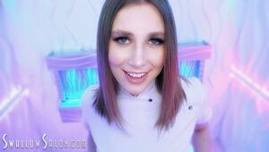 Original 1280 px/ 720 px