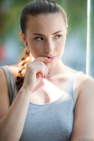 Original 1280 px/ 1920 px