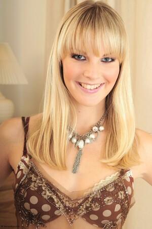 Original 1328 px/ 2000 px