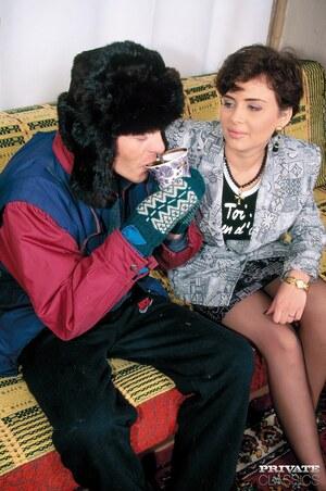 Original 2123 px/ 3200 px