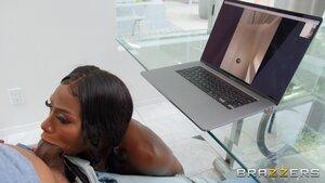 Original 3265 px/ 1837 px