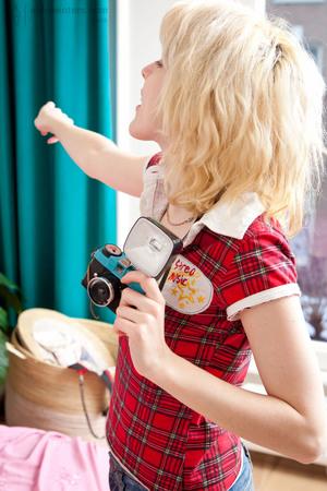 Original 2592 px/ 3888 px