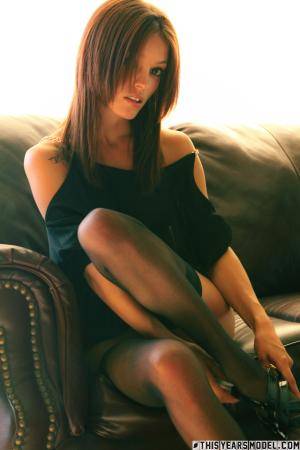 Original 3168 px/ 4752 px