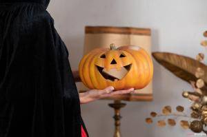 Original 6000 px/ 3992 px