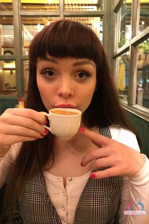 Original 2000 px/ 3000 px