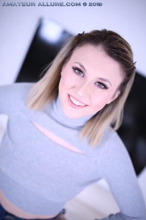 Original 2560 px/ 3840 px