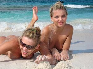 Original 1024 px/ 768 px