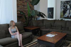 Original 2500 px/ 1660 px