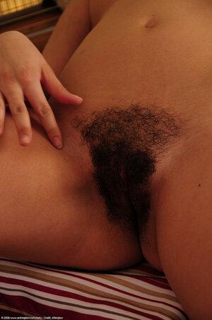 Original 1020 px/ 1536 px