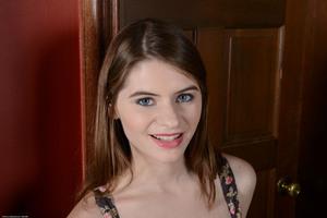 Original 3000 px/ 2000 px