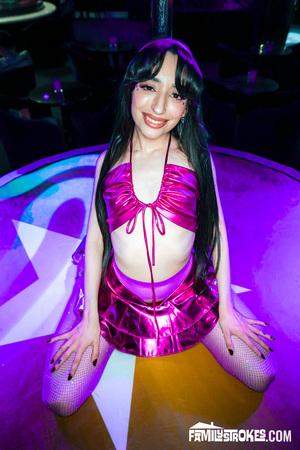 Original 1080 px/ 1620 px