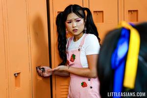 Original 1620 px/ 1082 px