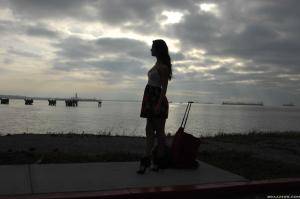 Original 2500 px/ 1660 px