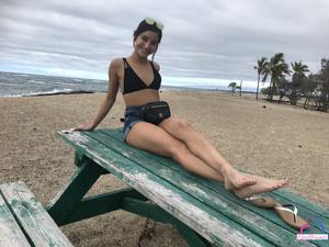 Original 4032 px/ 3024 px