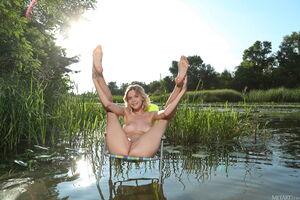 Original 5472 px/ 3648 px