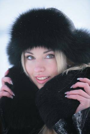 Original 854 px/ 1280 px