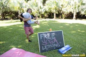 Original 1903 px/ 1269 px