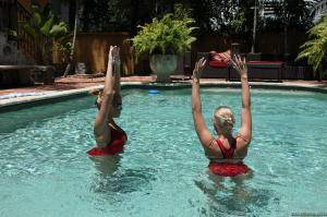 Original 2495 px/ 1663 px