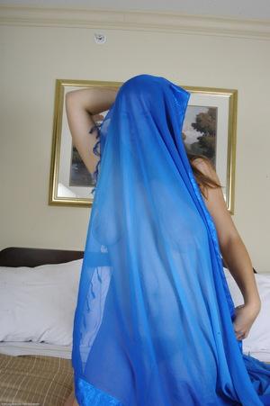 Original 1995 px/ 3000 px