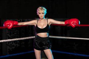 Original 3000 px/ 2000 px