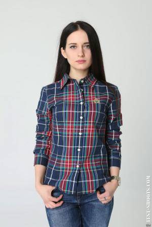 Original 854 px/ 1280 px