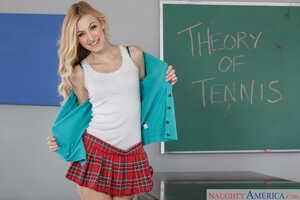 Original 2500 px/ 1667 px