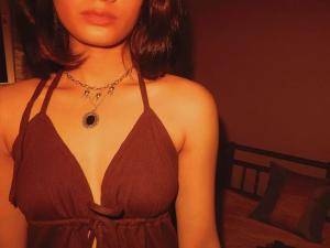 Original 1440 px/ 1080 px