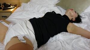 Original 3000 px/ 1688 px