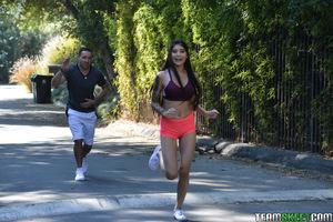 Original 1620 px/ 1081 px