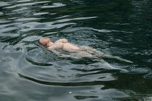 Original 1920 px/ 1281 px