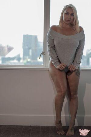 Original 1333 px/ 2000 px