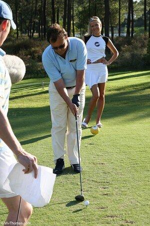 Original 853 px/ 1280 px