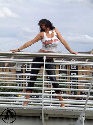 Original 960 px/ 1280 px