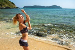 Original 5760 px/ 3840 px