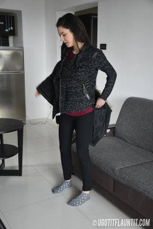 Original 2000 px/ 3000 px