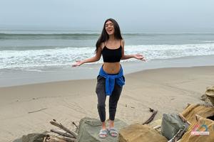 Original 3000 px/ 2000 px