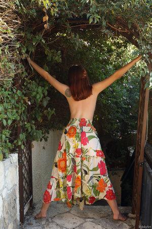 Original 2800 px/ 4200 px