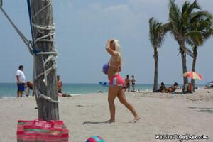 Original 640 px/ 426 px