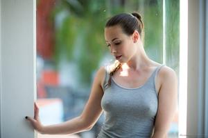 Original 1920 px/ 1280 px