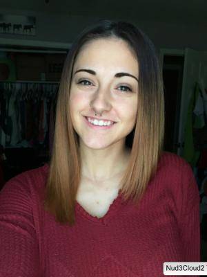 Original 1280 px/ 1707 px