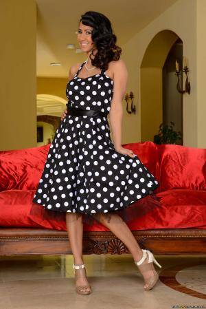 Original 1663 px/ 2491 px