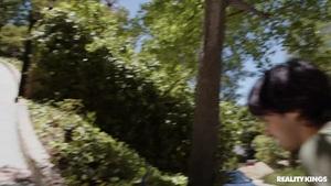 Original 1920 px/ 1080 px