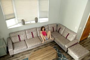 Original 5760 px/ 3840 px