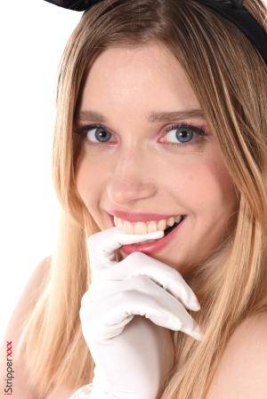 Original 3003 px/ 4500 px